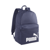 PUMA Phase Backpack